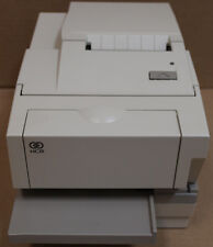 NCR 7167 USB 2 STAMPANTI TERMO + AD AGHI Station Printer + PSU Power Supply Unit