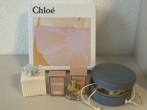 Chloe Parfüm Set Neu - Bild 1 von 11
