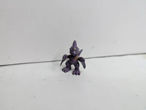 Monodramon Digimon Mini Figur Bandai - Bild 1 von 2