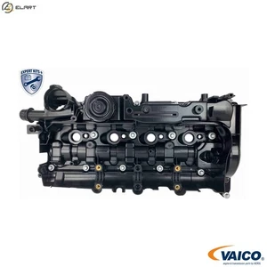 CYLINDER HEAD COVER V20-3673 FOR BMW 1/F3/F2/F20/X5/SAV/F5/F85/F0/SUV/E84/E9 - Picture 1 of 20