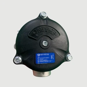 Filtros hidráulicos MPF1002AG6P25NBP01 MP FILTRI - Imagen 1 de 3