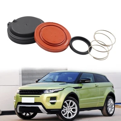 Engine Valve Cover Repair Kit For Land Rover Discovery Sport For Jaguar E-Pace - Image 1 of 4