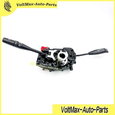 Interruptor de señal de giro multifunción para 86-93 Mazda B2000 B2200 B2600 UB72-66-120 Foto 1 de 4