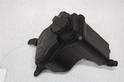 RADIATOR OVERFLOW BMW 128i 335i 330i 323i 325i 328i 135i Z4 00 06 07 08 1377366 Foto 1 de 4