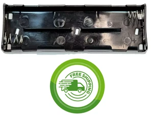 Philmore BH261 - 6xC Cell  Battery Holder w/ Solder Lug  -  9V -  Free Shipping - Picture 1 of 2