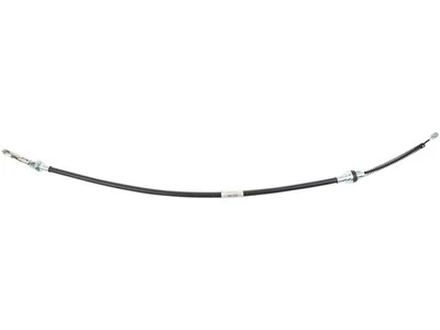 Cable de freno de estacionamiento trasero derecho para Pontiac Montana 2001-2005 42465KPNJ 2002 2003 Foto 1 de 2