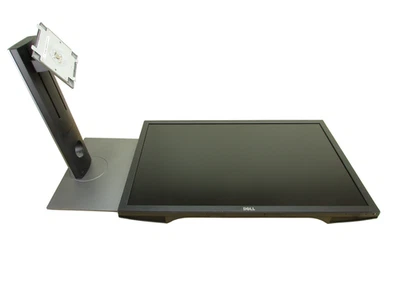 Dell UltraSharp Model UP3017 30-Inch Screen Led-Lit Monitor  w/ Stand - Image 1 of 4