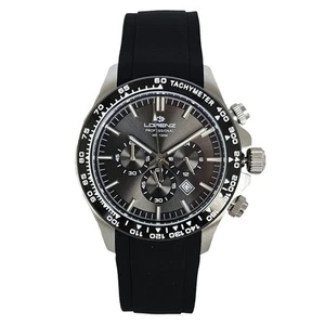 LORENZ CHRONO 26175MM - Imagen 1 de 2