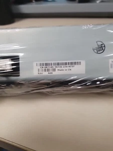 Lexmark 220v Maintenance Kit Fuser Unit for e260, e360, e460, e460dn, e460dtn - Afbeelding 1 van 9