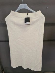 Massimo Dutti Set Rock Mit Oberteil Neu - Bild 1 von 14