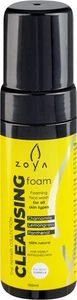 ZOYA THE REPAIR Gesichtsreinigungsschaum - Gentle & Nourishing Face Wash, 150 ml - Bild 1 von 1