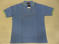 polo manica lunga robe di kappa