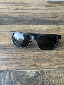 Las mejores ofertas en Marcos de Gafas plástico Armani Exchange Hombres |  eBay