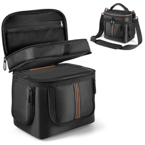Aufbewahrungstasche Zubehör für Jackery Explorer 240 V2 Portable Power - Bild 1 von 8