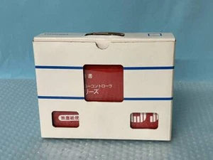 HORIBA STEC SEC-410 O2 200SCCM MASS FLOW - Picture 1 of 2