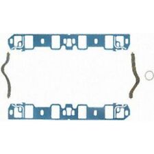 MS 90116 Felpro Set Intake Manifold Gaskets for Country Custom Galaxie Mustang