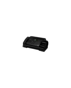 Canon FAX-JX210P macchina per fax Ad inchiostro usata - Foto 1 di 1