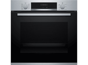 Las mejores ofertas en Hornos De Pared Bosch | eBay