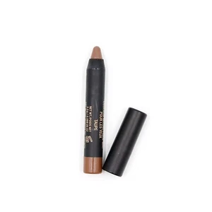 NudeStix Magnetischer Augenfarbstift - Taupe - 2,5 g / 0,088 oz - Bild 1 von 1