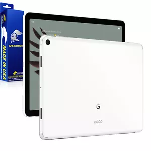 Armorsuit Vinyl Google Pixel Tablet (10.95") 2023 - Picture 1 of 23