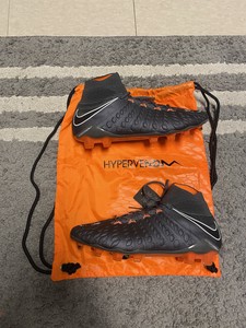 old hypervenoms for sale