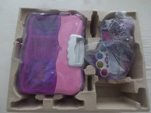 Lernspiel Vtech - Bild 1 von 7