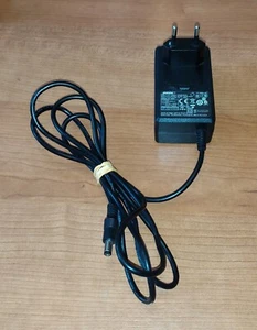 Original Stecker-Netzteil BOSE S024EM1200180 Output: 12V-1800mA TOP ZUSTAND - Bild 1 von 3