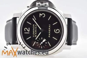 Panerai Luminor Marina PAM 111 PAM00111 Panerai Service 03/2025 - Bild 1 von 11