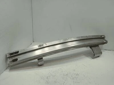 Barra de impacto de refuerzo para parachoques trasero Honda Pilot 2019-2022 OEM Foto 1 de 4