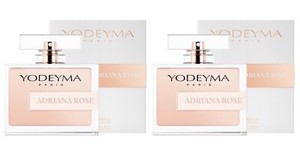 Yodeyma Adriana | Acquisti Online su eBay