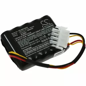 Akku für Rasen-Mähroboter AL-KO Robolinho 100 / 110 / 41.6 18V 2500mAh/45Wh Li-I - Bild 1 von 1