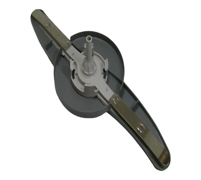 HAIER BRAZO SPRAY BAJO ASM WD22X10063 NUEVO OEM WD22X10063 Foto 1 de 2