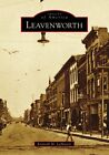 Leavenworth, Paperback by Lamaster, Kenneth M., Brand New, Free shipping in t...