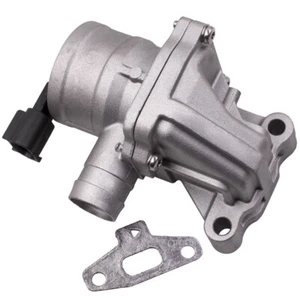 Air Inject Check Valve for Chevy Olds Chevrolet Trailblazer 12575655 Gasket - Picture 1 of 12