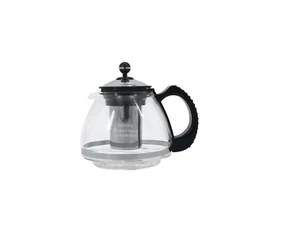 TETERA PARA SAMOVAR - MODELO GOLDA # 450 - Imagen 1 de 2