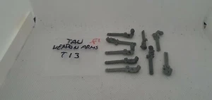 28mm Tau Weapon Arms T13 - Picture 1 of 2
