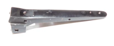 西尔斯 54 型 Winchester 出品 30-30 下唐 #Z602 — 第 1/3 张图片