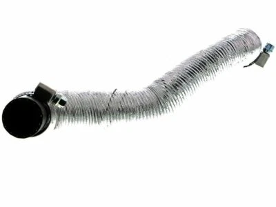 Manguera de calefacción Mini Cooper 2004-2008 87685KS 2005 2006 2007 1,6 L 4 cilindros base Foto 1 de 2