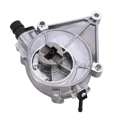 Vacuum Pump Braking System For BMW 5 F10 2011-2016 V20-2916 11667585189 New - Image 1 of 4