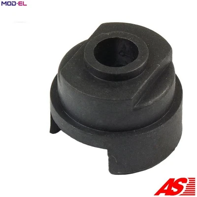 REPAIR SET ALTERNATOR ARS9006 - Image 1 of 4