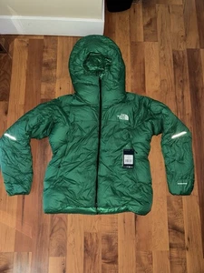The North Face Summit AMK Advanced Mountain Kit 1000 PRO Medium - Picture 1 of 2