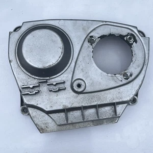 Nissan Skyline R34 Nockenriemenabdeckung oben RB25det NEO Original OEM - Bild 1 von 6