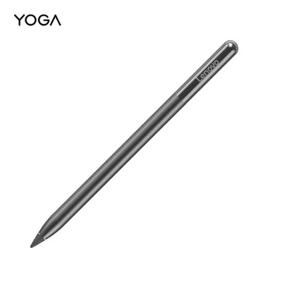 Original Lenovo Pencil Pro Stylus Pen For Yoga Tab Plus 2025/Yoga Pad Pro 12.7" - Image 1 of 4