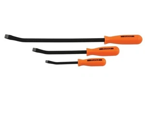 Palancas para automoción, juego de 3, marca LASER TOOLS - Picture 1 of 2