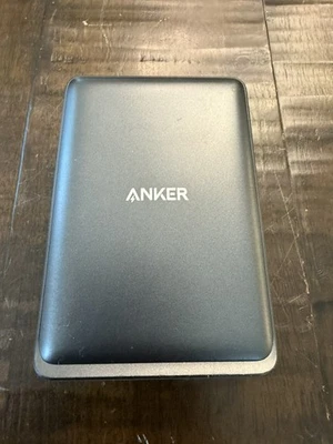 ANKER PowerExpand 13-in-1 USB-C Docking Station A8392 - Dock Only NICE!  - Image 1 of 4