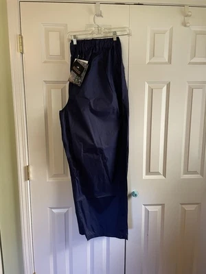 Redhead Thunderlight pants - Image 1 of 3