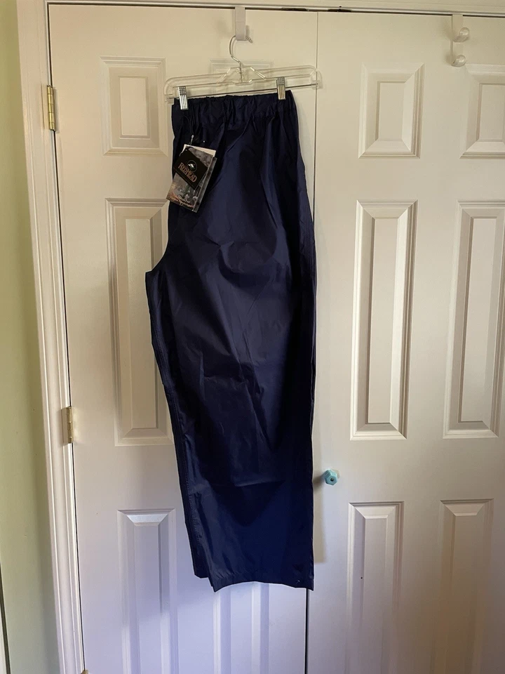 Redhead Thunderlight pants - Image 1 of 3