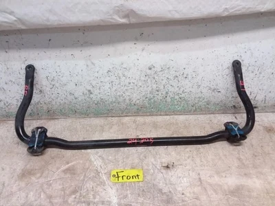Barra estabilizadora delantera Dodge Ram3500 2023 camioneta pieza OEM  Foto 1 de 4