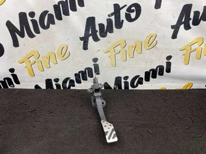 08-15 Mitsubishi Lancer EVO GSR Accelerator Gas Pedal OEM - Picture 1 of 9