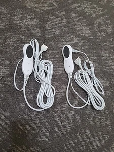 2x HEIZDECKENSTEUERUNG. Offener Karton nicht benutzt kostenloser Versand. - Bild 1 von 3